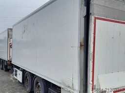 JB Maschinen Vertriebs GmbH JB Maschinen Vertriebs GmbH JB Maschinen Vertriebs GmbH