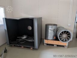Schiepek Spezialdruck Schiepek Spezialdruck Schiepek Spezialdruck