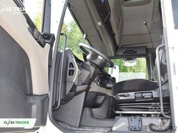 MAN TGX 18.470 GX