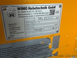Wimo 
