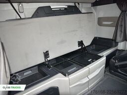 MAN TGX 18.480 GX Adaptive Cruise Control