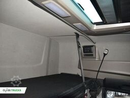 MAN TGX 18.480 GX Adaptive Cruise Control