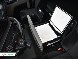 MAN TGX 18.480 GX Adaptive Cruise Control