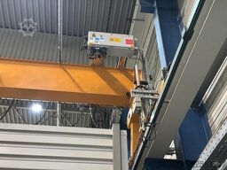 Kone 5T X 15030 Mm