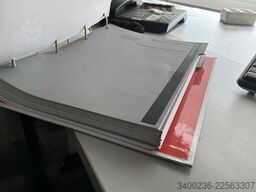 Kone 5T X 15030 Mm