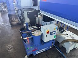 STAR Micronics SR-38R Type B
