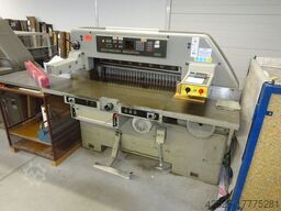 Schneider Senator 92 MC