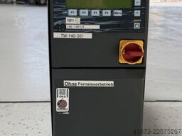 HB-THERM Series 4 HB-140 U1