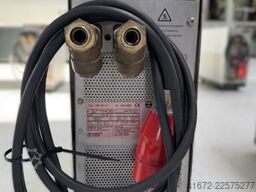 HB-THERM Series 4 HB-140 U1