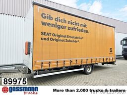 Ackermann Z-KA-F 10.5, Schiebeplane links
