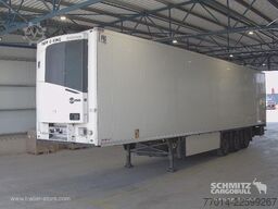 Schmitz Cargobull Reefer Standard