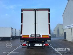 Schmitz Cargobull Reefer Standard