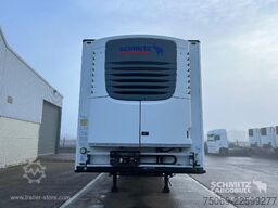 Schmitz Cargobull Reefer Standard