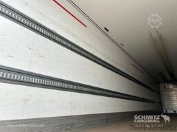 Schmitz Cargobull Reefer Standard Taillift
