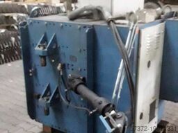 Strecker SS 120 FPC