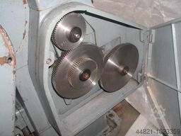 HEYLIGENSTAEDT 300 PBv