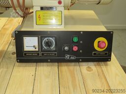 LODIGE MR5
