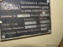 LODIGE MR5