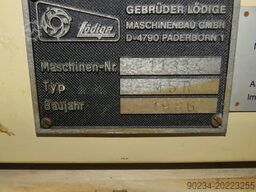 LODIGE MR5