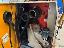 ZMM CU1000 1500 x 500 mm