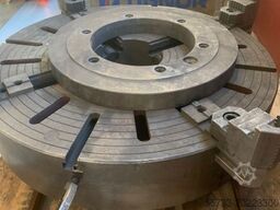 ZMM CU1000 1500 x 500 mm