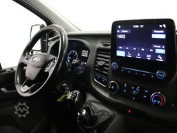 Ford Transit Custom 2.0 TDCI EURO 6 - Airco - Navi -...