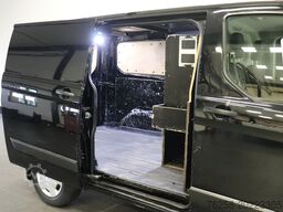 Ford Transit Custom 2.0 TDCI EURO 6 - Airco - Navi -...