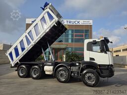 IVECO 410T54