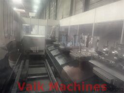 Mazak FS-6800
