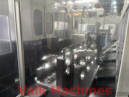 Mazak FS-6800