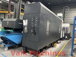 Mazak FS-6800