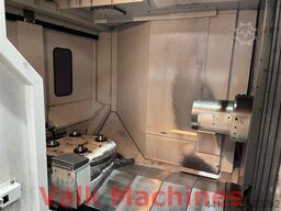 Mazak FS-6800