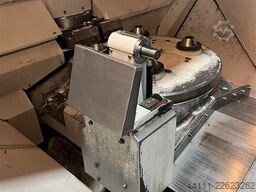 Mazak FS-6800