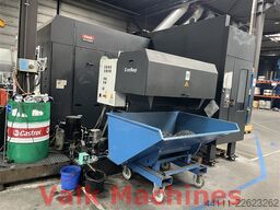 Mazak FS-6800