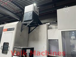 Mazak FS-6800