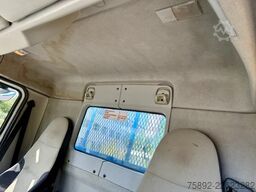 Renault Midlum 180 Dxi/3x -Seiten Kipper/Schalt/Klima/E...