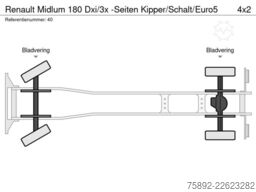 Wave Trockensysteme GmbH Wave Trockensysteme GmbH Wave Trockensysteme GmbH