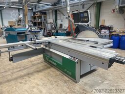 ALTENDORF F 45