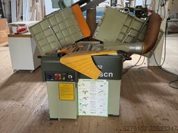 SCM 2252