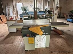 SCM 2252