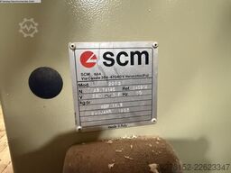 SCM 2252