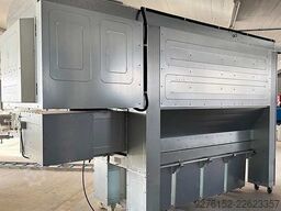 SCHUKO Vacomat 350 XP Twin