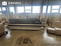 FORMAT4 TEMPORA 60.06 glueBox x-motion