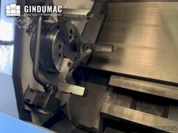 DOOSAN PUMA 400MB