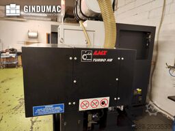 DOOSAN Puma 2600/500