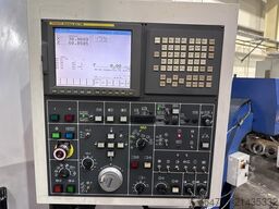 DOOSAN PUMA 700L