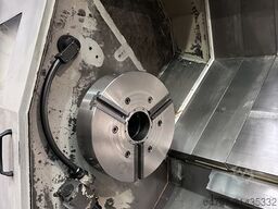 Dostal Maschinenbau GmbH Dostal Maschinenbau GmbH Dostal Maschinenbau GmbH