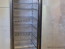 Foster EcoPro EP700H