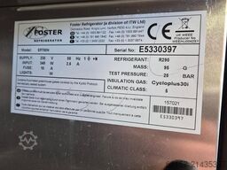 Handelsonderneming Freerk Wijma Handelsonderneming Freerk Wijma Handelsonderneming Freerk Wijma