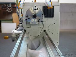 HEIDENREICH & HARBECK M530